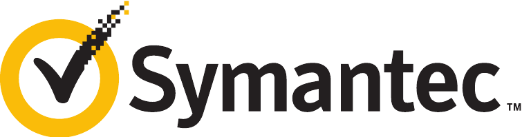 Eurosmart