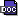 File link icon for REGISTRATION_FORM_WISTP_2013_01.doc