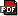File link icon for REGISTRATION_FORM_WISTP_2013_01.pdf